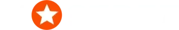 Mostbet Logo